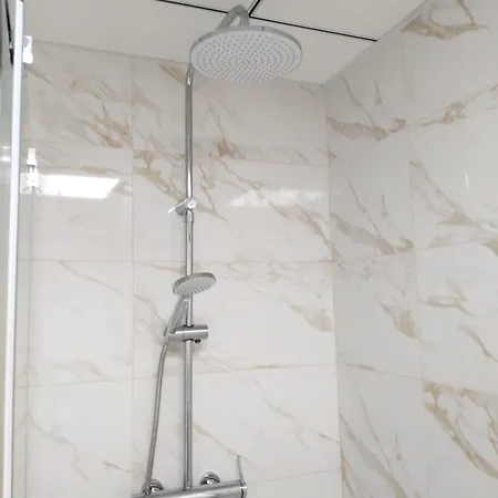 La Marina! 홈스테이 *